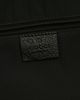 gucci Gucci Messenger Bag - 5