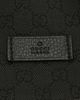 gucci Gucci Messenger Bag - 6