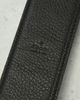 gucci Gucci Messenger Bag - 7