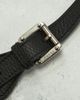 gucci Gucci Messenger Bag - 8