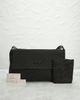 gucci Gucci Messenger Bag - 9