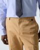 Gucci Gucci Mid-rise cotton cropped straight pants - 6