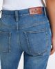 Gucci Gucci Mid-rise flared jeans - 6