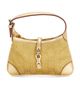 gucci Gucci Mini Jackie Hobo Bag - 1
