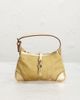 gucci Gucci Mini Jackie Hobo Bag - 2