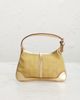gucci Gucci Mini Jackie Hobo Bag - 3