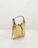 gucci Gucci Mini Jackie Hobo Bag - 4