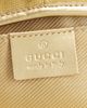 gucci Gucci Mini Jackie Hobo Bag - 5