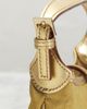 gucci Gucci Mini Jackie Hobo Bag - 8