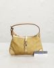 gucci Gucci Mini Jackie Hobo Bag - 9