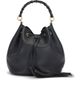 gucci Gucci Miss Bamboo Bucket Bag - 1