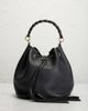 gucci Gucci Miss Bamboo Bucket Bag - 2