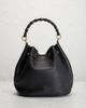 gucci Gucci Miss Bamboo Bucket Bag - 3