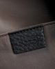 gucci Gucci Miss Bamboo Bucket Bag - 5