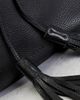 gucci Gucci Miss Bamboo Bucket Bag - 7