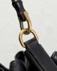 gucci Gucci Miss Bamboo Bucket Bag - 8