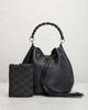 gucci Gucci Miss Bamboo Bucket Bag - 9