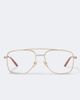 Gucci Gucci Navigator glasses - 1