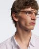 Gucci Gucci Navigator glasses - 2
