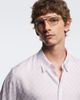 Gucci Gucci Navigator glasses - 3