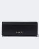 Gucci Gucci Navigator glasses - 5
