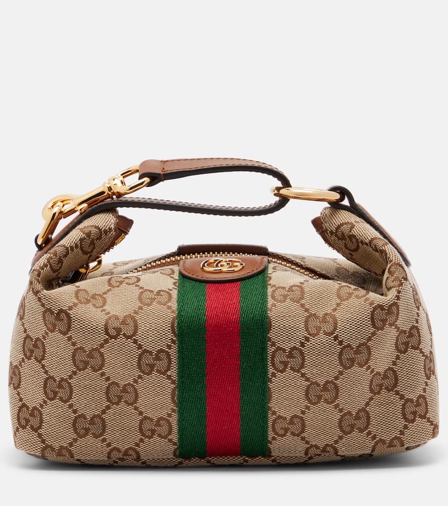 Gucci Shoulder Bags
