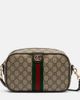 Gucci Gucci Ophidia Small camera bag - 1