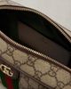 Gucci Gucci Ophidia Small camera bag - 3