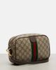 Gucci Gucci Ophidia Small camera bag - 4