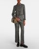 Gucci Gucci Ophidia Small camera bag - 5