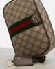 Gucci Gucci Ophidia Small camera bag - 6