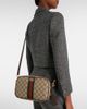 Gucci Gucci Ophidia Small camera bag - 7