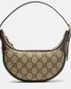 Gucci Gucci Ophidia Small GG top-handle bag - 1