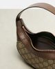 Gucci Gucci Ophidia Small GG top-handle bag - 3