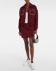 Gucci Gucci Ophidia Small GG top-handle bag - 5
