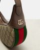 Gucci Gucci Ophidia Small GG top-handle bag - 6