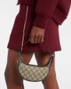 Gucci Gucci Ophidia Small GG top-handle bag - 7