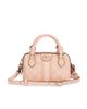 gucci Gucci Ophidia Super Mini Handbag - 1