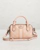 gucci Gucci Ophidia Super Mini Handbag - 2