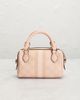 gucci Gucci Ophidia Super Mini Handbag - 3