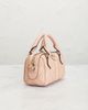 gucci Gucci Ophidia Super Mini Handbag - 4