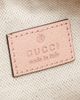 gucci Gucci Ophidia Super Mini Handbag - 5