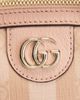 gucci Gucci Ophidia Super Mini Handbag - 6