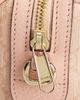 gucci Gucci Ophidia Super Mini Handbag - 7