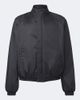 Gucci Gucci Padded technical blouson jacket - 1
