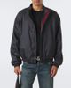 Gucci Gucci Padded technical blouson jacket - 2