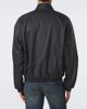 Gucci Gucci Padded technical blouson jacket - 4