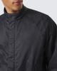 Gucci Gucci Padded technical blouson jacket - 5
