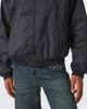 Gucci Gucci Padded technical blouson jacket - 6