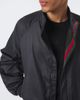 Gucci Gucci Padded technical blouson jacket - 7